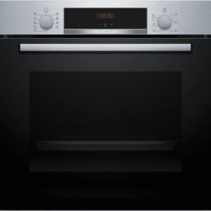 horno bosch hba514es3 71l mf disp cri negro int