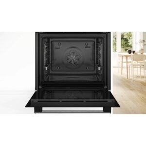 horno bosch hba514es3 71l mf disp cri negro int