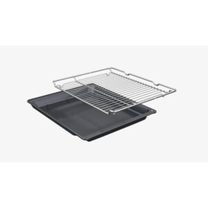 horno bosch hba514es3 71l mf disp cri negro int