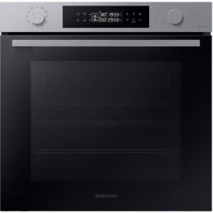 horno samsung nv7b4430yas/u1 76l pirol inox dualco