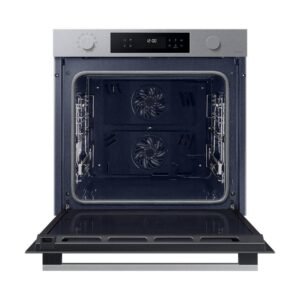 horno samsung nv7b4430yas/u1 76l pirol inox dualco