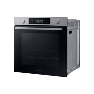 horno samsung nv7b4430yas/u1 76l pirol inox dualco