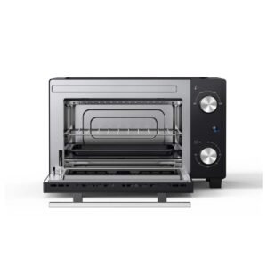 horno sobremesa artica flowbake10 800w 10l