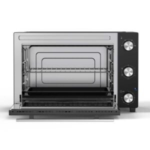 horno sobremesa artica flowbake48 1800w 48l