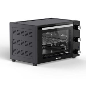 horno sobremesa artica flowbake48 1800w 48l