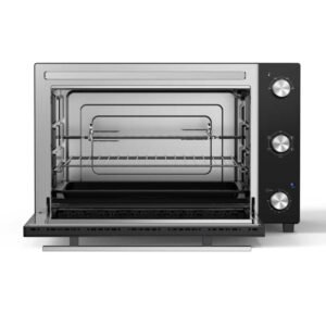 horno sobremesa artica flowbake58 2000w 58l