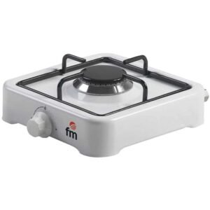 hornillo gas fm hg100 1g