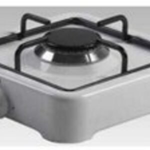 hornillo gas fm hg100 1g