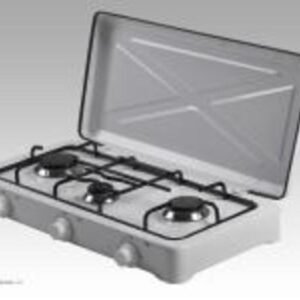 hornillo gas fm hg300 3f