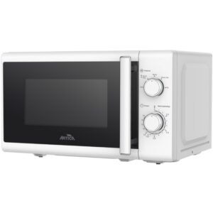 microondas artica amw200w 20l blanco