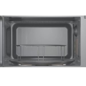 microondas balay 3cg5142x3 20l negro/inox integrable