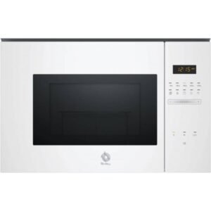 microondas balay 3cg5175b2 25l ap izq blanco