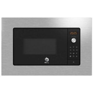 microondas balay 3cg6142x3 20l inox grill dis.c/marco