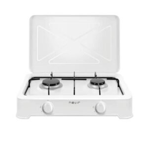 microondas cecotec 01399 20l sin plato inox c/grill