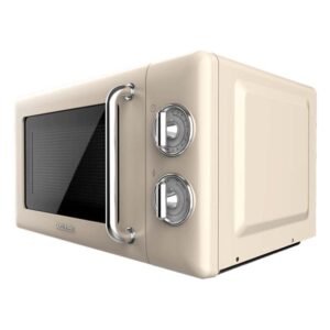 microondas cecotec [LTG_SITE_PHONE]retro beige sin/grill
