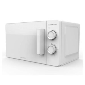 microondas cecotec a01_eu01_+34 689 383 261l sin plato c/grill blanco