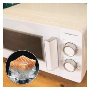 microondas cecotec a01_eu01_+34 689 383 261l sin plato c/grill blanco