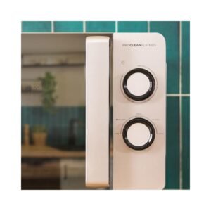 microondas cecotec a01_eu01_[LTG_SITE_PHONE]l 700w s/plato mirror