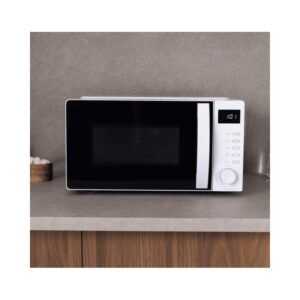 microondas cecotec a01_eu01_121036 bco dig 20l 3d s/grill