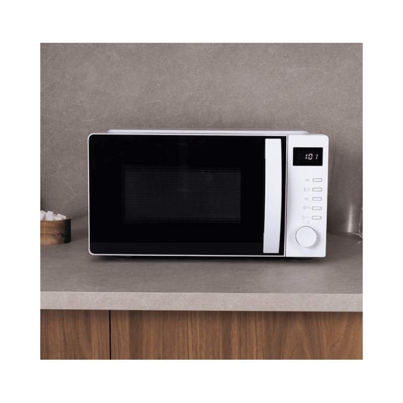 microondas cecotec a01_eu01_121036 bco dig 20l 3d s/grill - Imagen 3