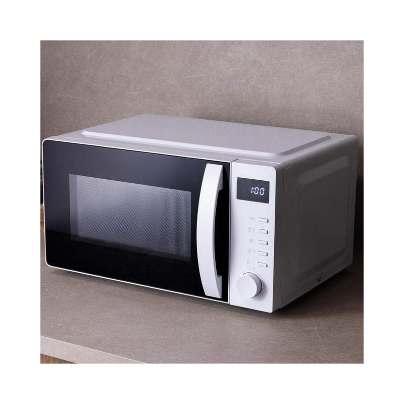 microondas cecotec a01_eu01_121036 bco dig 20l 3d s/grill - Imagen 4