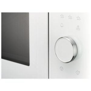 microondas integracion aeg mbb1756sew blanco 17l