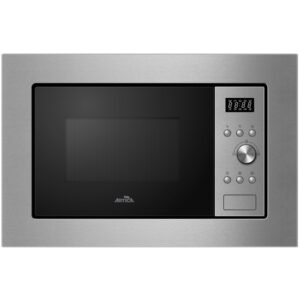 microondas integracion artica amw2004582idx dsp 20l grill
