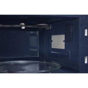 microondas integracion samsung mg23a7013ct/ec 23l 800w