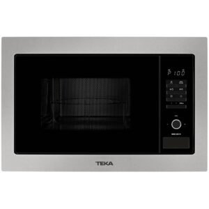 microondas teka mwe255fi[LTG_SITE_PHONE]l c/marco