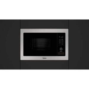 microondas teka mwe255fi[LTG_SITE_PHONE]l c/marco