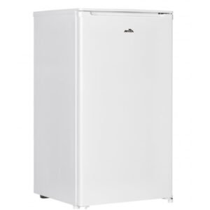 frigo 1p artica aeft85480ew 85×48 ciclico blanco clase/e