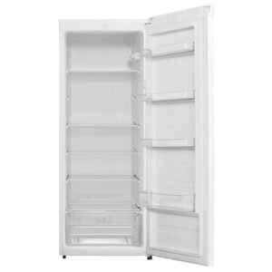 frigo 1p artica af1p144550ew 144×55 ciclico blanco clase/e
