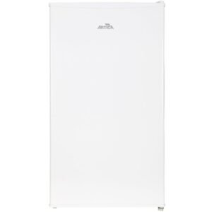 frigo 1p artica af1p86470ew 86×47 ciclico blanco clase/e