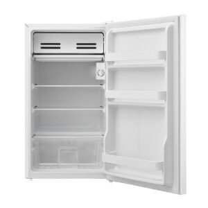 frigo 1p artica af1p86470ew 86×47 ciclico blanco clase/e