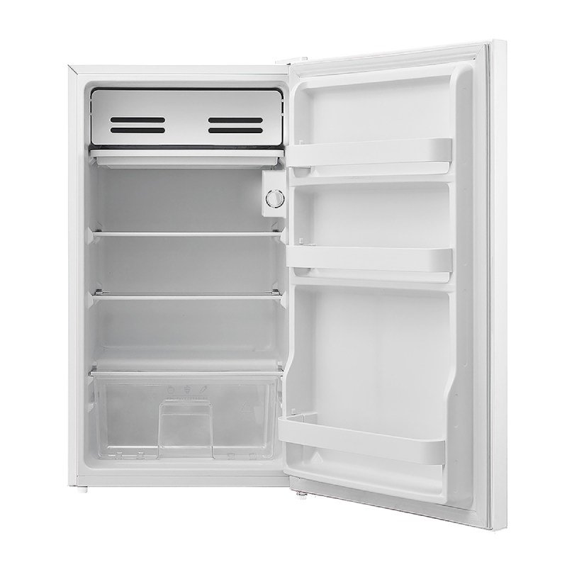 frigo 1p artica af1p86470ew 86×47 ciclico blanco clase/e - Imagen 2