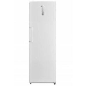 frigo 1p artica affu185w 185×60 nf blanco clase/e