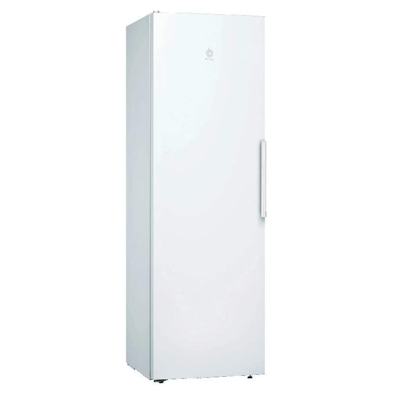 frigo 1p balay 3fce553we 186×60 1p bco clase/e