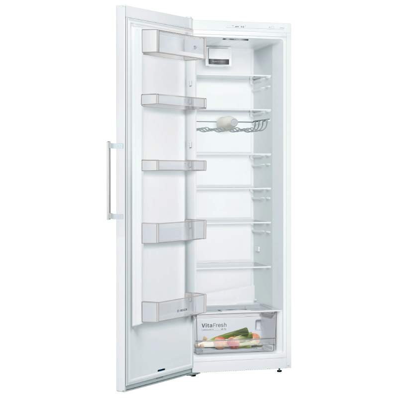 frigo 1p balay 3fce553we 186×60 1p bco clase/e - Imagen 2