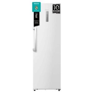 frigo 1p hisense rl3k370sewe1 186x60x60 1p nf bco kfit