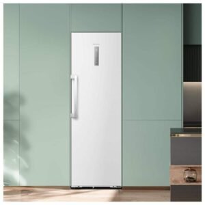 frigo 1p hisense rl3k370sewe1 186x60x60 1p nf bco kfit