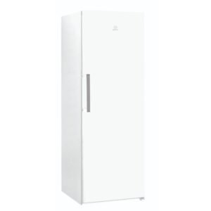 frigo 1p indesit si8a2qwd 187×60 ciclico blanco clase/e