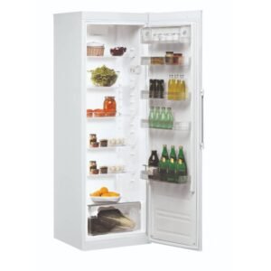 frigo 1p indesit si8a2qwd 187×60 ciclico blanco clase/e