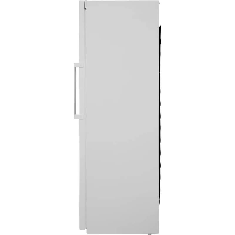 frigo 1p indesit si8a2qwd 187×60 ciclico blanco clase/e - Imagen 3
