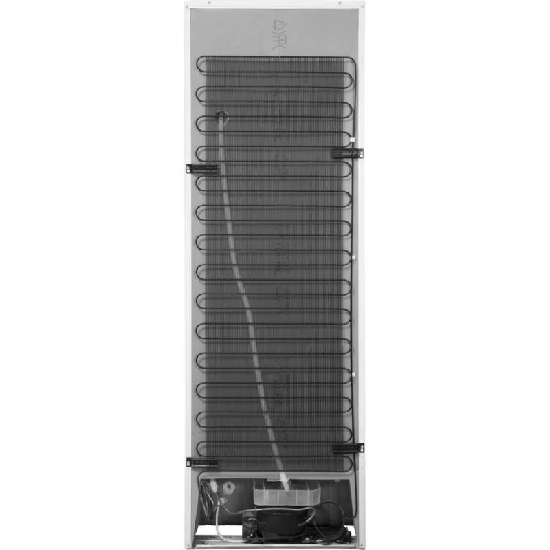 frigo 1p indesit si8a2qwd 187×60 ciclico blanco clase/e - Imagen 4