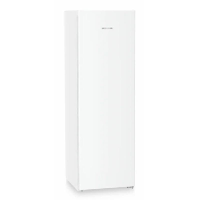 frigo 1p liebherr srd5220 185,5×59,7 blanco clase/d – Copy