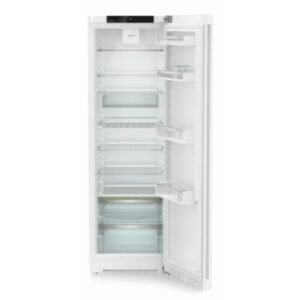 frigo 1p liebherr srd5220 185,5×59,7 blanco clase/d – Copy