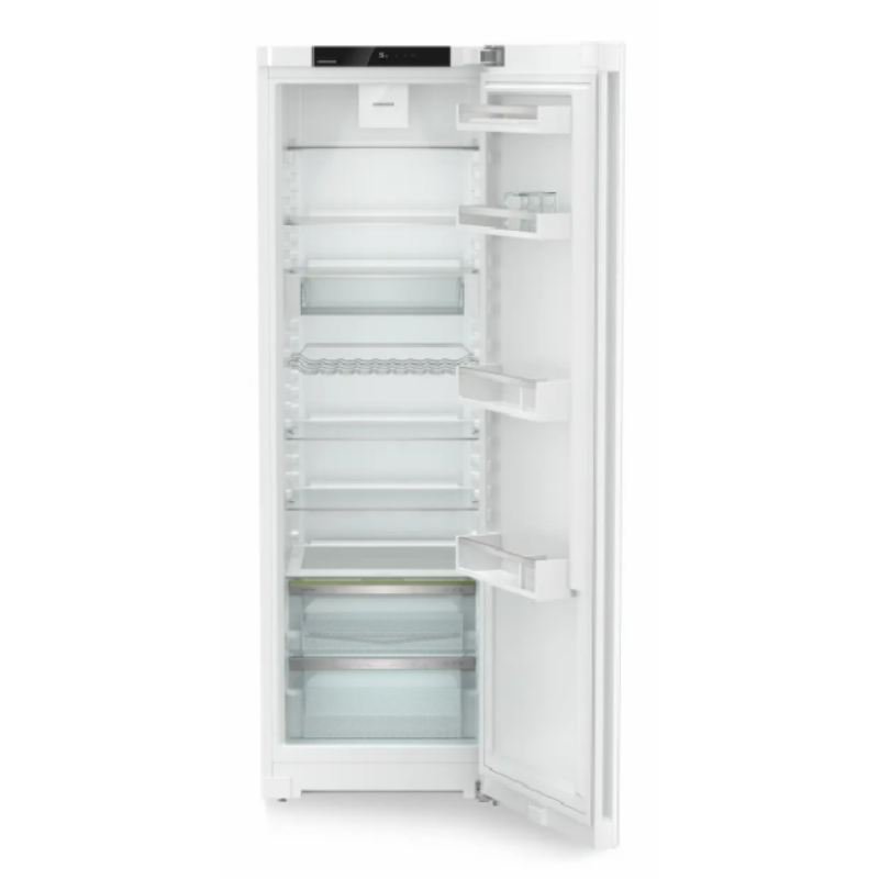 frigo 1p liebherr srd5220 185,5×59,7 blanco clase/d – Copy - Imagen 2