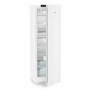 frigo 1p liebherr srd5220 185,5×59,7 blanco clase/d – Copy