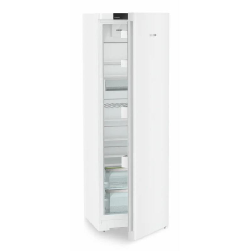 frigo 1p liebherr srd5220 185,5×59,7 blanco clase/d – Copy - Imagen 3