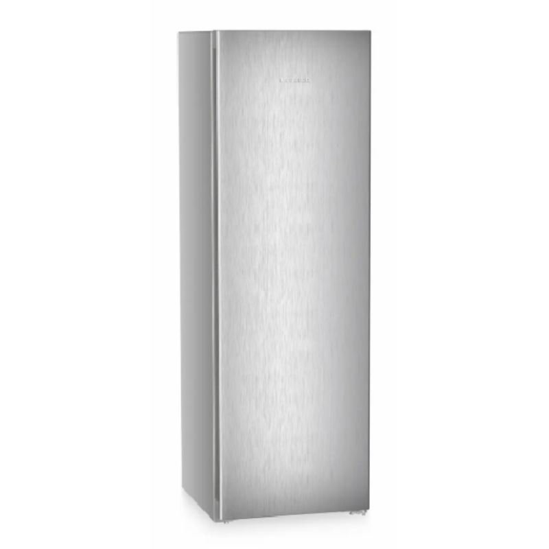 frigo 1p liebherr srsfd5220 185,5×59,7 inox clase/d